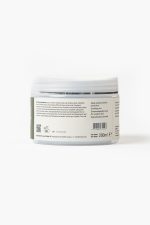 Κρέμα συγκάματος για μωρά - 200 ml - Image 2