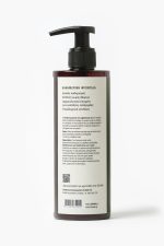 Σαμπουάν & Αφρόλουτρο - 300 ml - Image 3