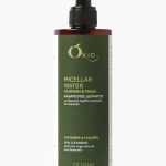 Micellar water για μωρά - 300 ml