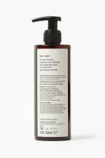 Micellar water για μωρά - 300 ml - Image 2