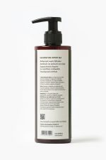 Micellar water για μωρά - 300 ml - Image 3