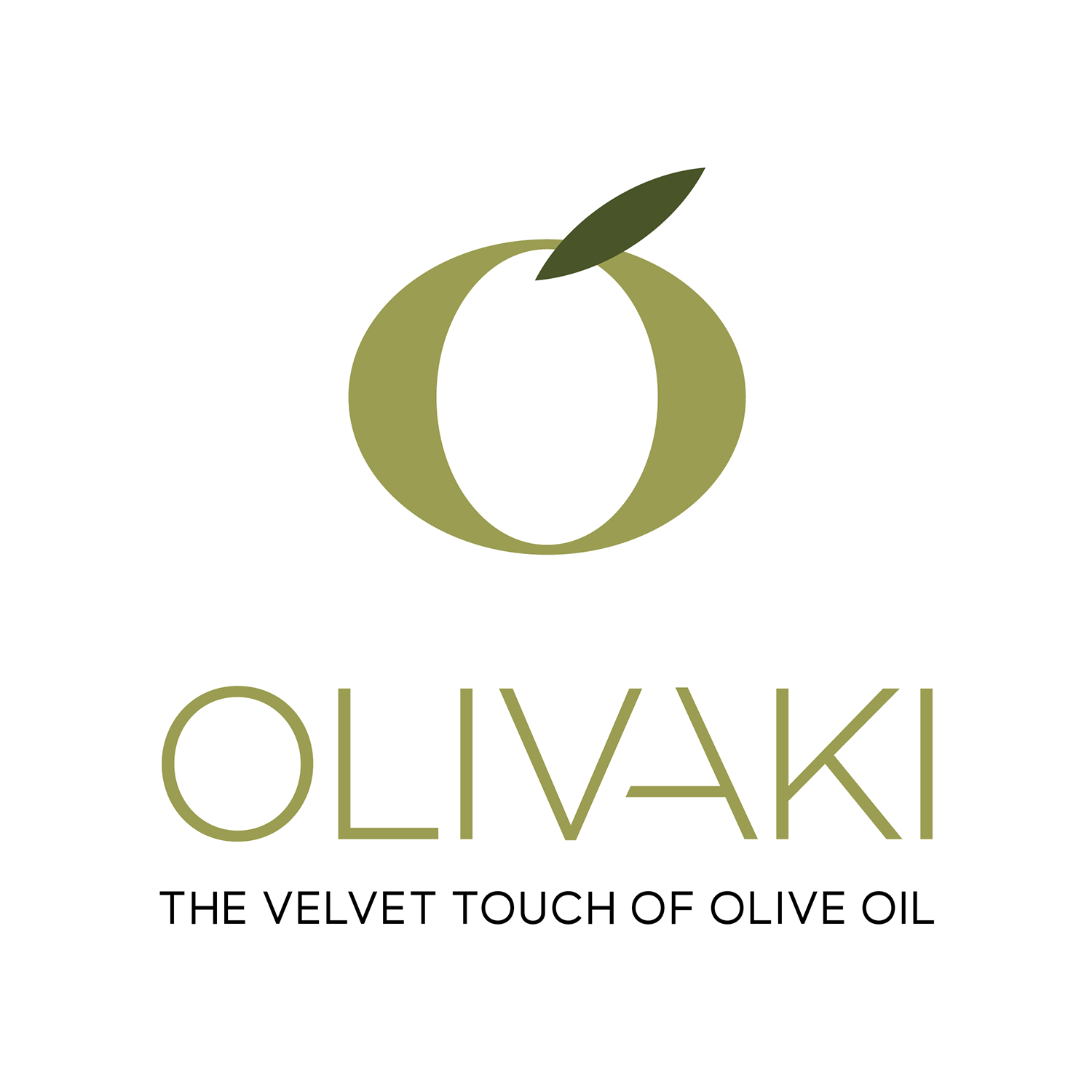 Olivaki